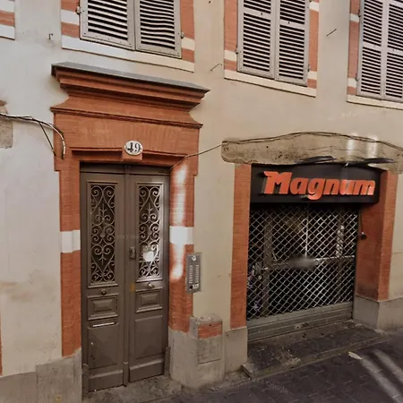 Pargaminieres By Yume