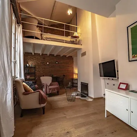 Pargaminieres By Yume