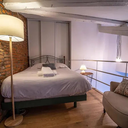 Pargaminieres By Yume