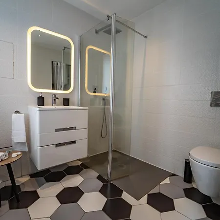 Pargaminieres By Yume Toulouse