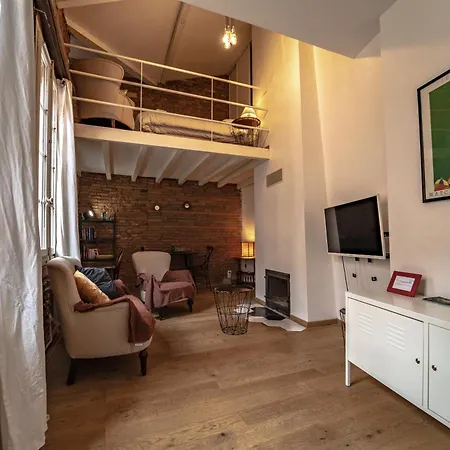 Pargaminieres By Yume