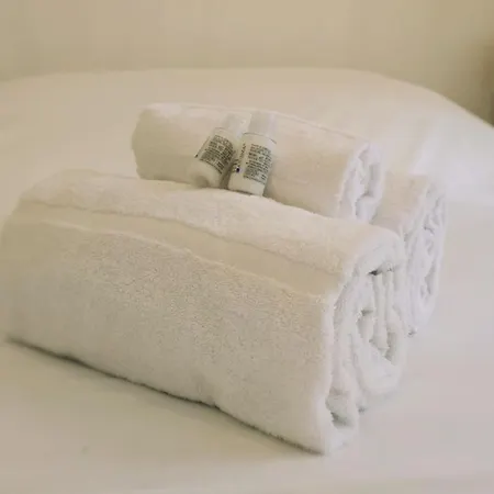 Pargaminieres By Yume *