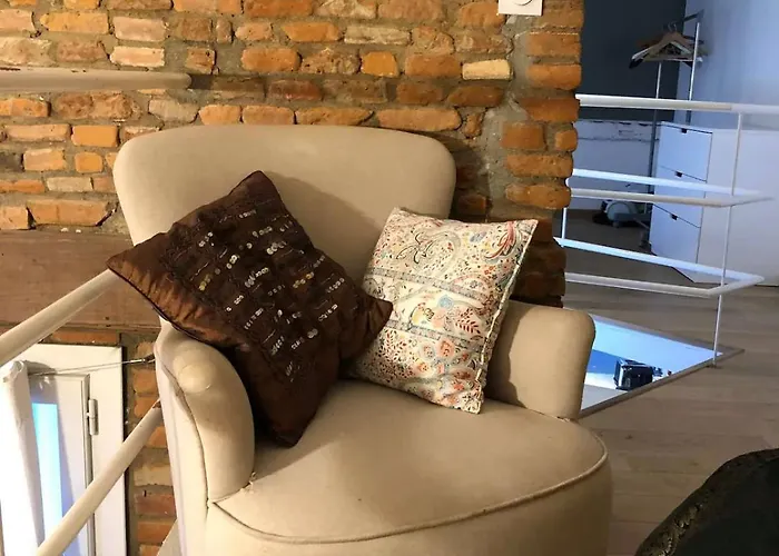 Pargaminieres By Yume Toulouse