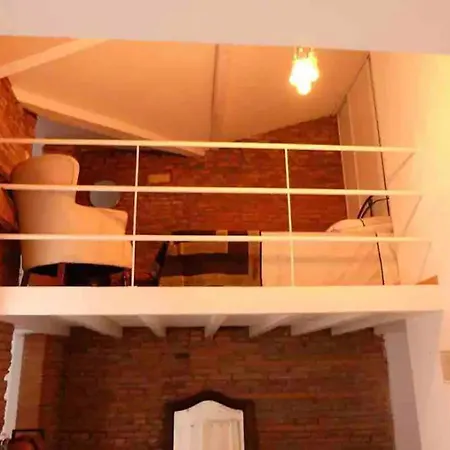 Pargaminieres By Yume * Τουλούζη