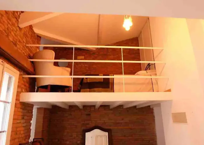 Pargaminieres By Yume * Toulouse