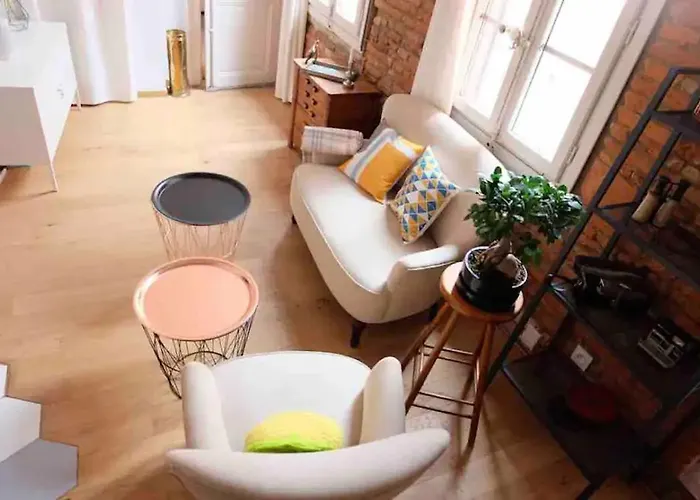 Pargaminieres By Yume Toulouse