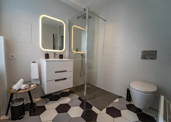 Pargaminieres By Yume Toulouse