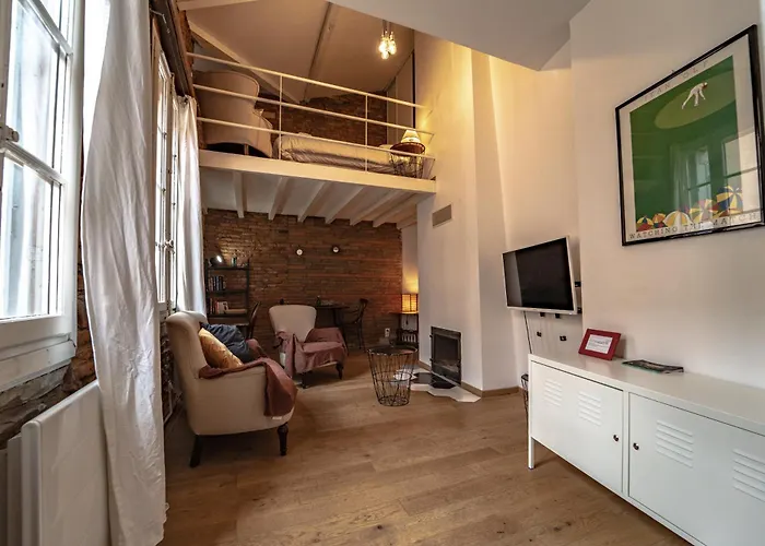 Pargaminieres By Yume