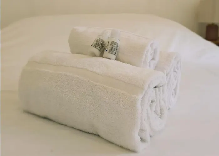 Pargaminieres By Yume *